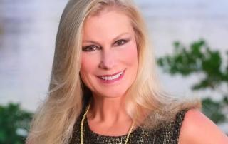 Sandy Stilwell Youngquist