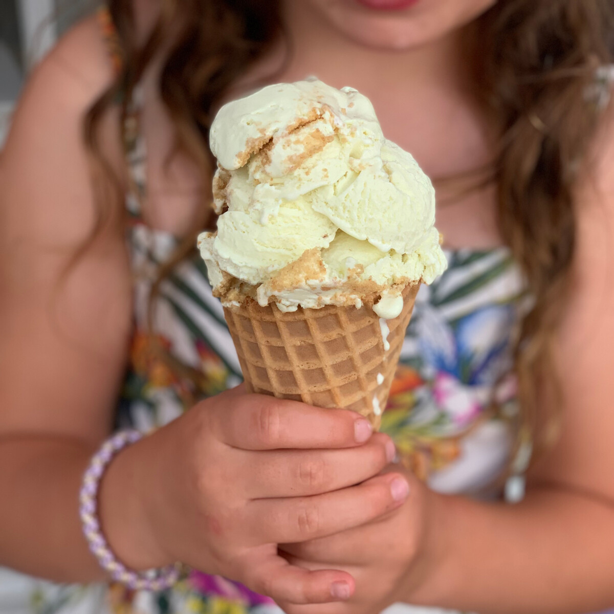 Latte Da Captiva Coffee Shop